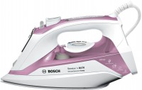 Фото - Утюг Bosch Sensixx'x DA70 TDA702821I