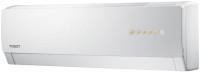 Фото - Кондиционер TOSOT Partner GW-09H 26 м²