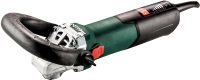 Шлифовальная машина Metabo PE 15-25 Set 615250500
