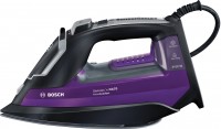 Фото - Утюг Bosch Sensixx'x DA70 TDA753122V 