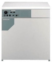 Фото - Отопительный котел Junkers Supraline K40-8E 39.5 кВт