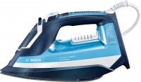 Фото - Утюг Bosch Sensixx'x DA70 TDA753022V