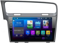 Фото - Автомагнитола Sound Box ST-6191