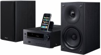 Фото - Аудиосистема Pioneer X-HM50 