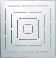Фото - Душевая система Jaquar Maze OHS-CHR-1639 