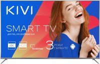 Фото - Телевизор Kivi 55UP50GU 55 "