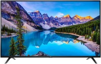 Фото - Телевизор TCL LED40D3000 40 "