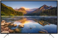 Фото - Телевизор TCL L50P65US 50 "
