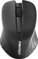 Фото - Мышка Fantech W189 Wireless 