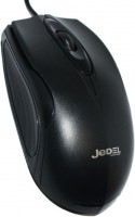 Фото - Мышка Jedel M11