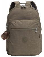 Фото - Рюкзак Kipling Clas Seoul 25 25 л