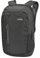 Фото - Рюкзак DAKINE Network 26L 26 л