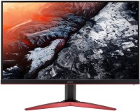 Фото - Монитор Acer KG271Bbmiipx 27 "  черный