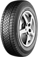 Фото - Шины Dayton Van Winter 195/70 R15C 104R 