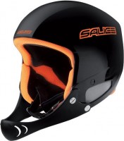Фото - Горнолыжный шлем Salice Race 