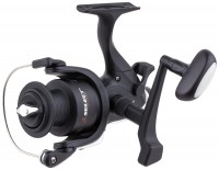 Фото - Катушка SELECT Power Carp 5000 