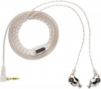 Фото - Наушники Campfire Audio Atlas
