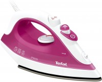 Фото - Утюг Tefal Inicio FV 1243