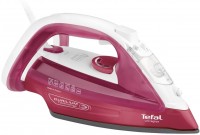 Фото - Утюг Tefal Ultragliss 4 FV 4920 