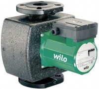 Фото - Циркуляционный насос Wilo TOP-S 80/15 DM PN6 15 м DN 80