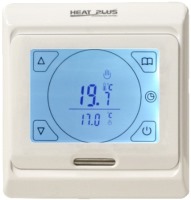 Фото - Терморегулятор Heat Plus M9.716