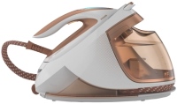 Фото - Утюг Philips PerfectCare Elite Plus GC 9670 