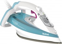Фото - Утюг Tefal Aquaspeed FV 5520