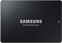 Фото - SSD Samsung 883 DCT MZ-7LH240NE 240 ГБ