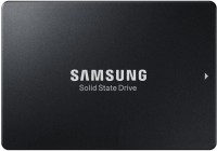 Фото - SSD Samsung 860 DCT MZ-76E3T8E 3.84 ТБ