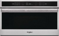 Фото - Встраиваемая микроволновая печь Whirlpool W6 MD 440 