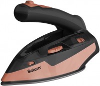 Фото - Утюг Saturn ST-CC0201