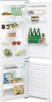 Фото - Встраиваемый холодильник Whirlpool ART 6501 A+ 