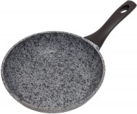 Фото - Сковородка Rotex Graniti RC152G-28 28 см