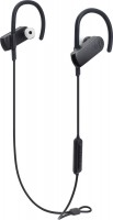 Фото - Наушники Audio-Technica ATH-SPORT70BT 