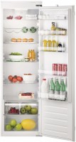 Фото - Встраиваемый холодильник Hotpoint-Ariston BS 1801 AA 