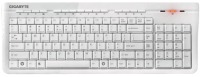 Фото - Клавиатура Gigabyte KM7580