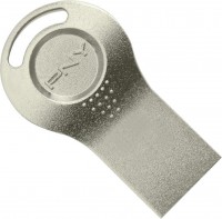 Фото - USB-флешка PNY Attache I 32Gb 