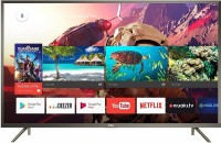 Фото - Телевизор TCL U43P6016 43 "