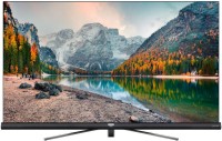 Фото - Телевизор TCL L55C6US 55 "