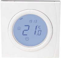 Фото - Терморегулятор Danfoss BasicPlus2 WT-P 