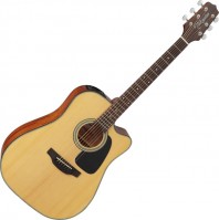 Фото - Гитара Takamine GD10CE 