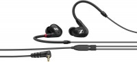 Фото - Наушники Sennheiser IE 40 Pro 