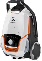 Фото - Пылесос Electrolux EUO 93 IW