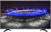 Фото - Телевизор Liberton 32AS1HD 32 "  черный