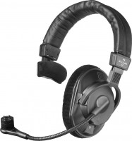 Фото - Наушники Beyerdynamic DT 287 PV 80 Ohm