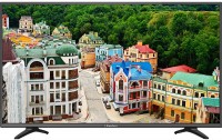 Фото - Телевизор Liberton 32AS1HDTA1 32 "  черный