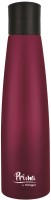 Фото - Термос RiNGEL Prima mat 0.5 0.5&nbsp;л