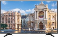 Фото - Телевизор Liberton 32AS1HDT 32 "  черный
