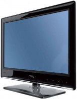 Фото - Телевизор TCL 24L55FC