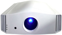 Фото - Проектор DreamVision INTI2